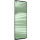 realme GT 2 Pro 8/128GB Paper Green - 1085805 - zdjęcie 2